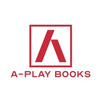 A-Play Books logo - Similar company to Easyapply