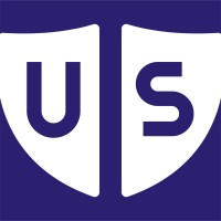 US Coatings logo - Similar company to Us Coatings (Usc)