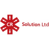 Clinical Research Solution logo - Similar company to Balkantrials Ltd