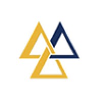 Valgen Business Solutions Pvt. Ltd.