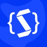 SKLINET logo - Similar company to Sk-Line