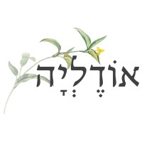 OdeliaCures Nutrition and Natural Health Top Lecturer logo - Similar company to Titkadmu תתקדמו