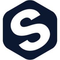 SMARTR.solutions logo - Similar company to A Star Formation