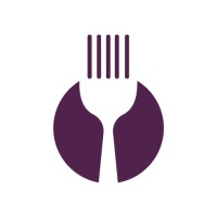 ARTEFOOD logo - Similar company to Boxered