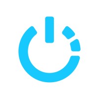 Power Dental Studio logo - Similar company to InvarSys