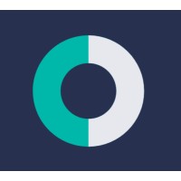 Circadian AG logo - Similar company to Arizen Gmbh