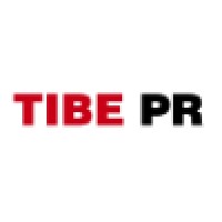 Tibe Pr Trøndelag