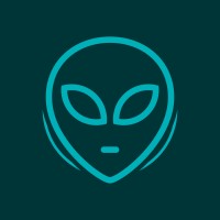 Factor Miller Studio logo - Similar company to Imagions