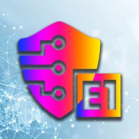 E1 Marketing logo - Similar company to Digital Accelerator