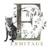 Maison D'Hôtes Ermitage