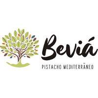 Pistacho Mediterráneo Beviá logo - Similar company to Bodega Palomillo