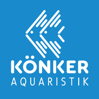 Könker Aquaristik GmbH logo - Similar company to Simparga - The Affordable Art Gallery