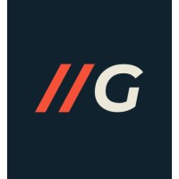 GIMAK logo - Similar company to Multsoy