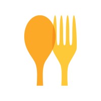 Food Banks Canada | Banques alimentaires Canada logo - Similar company to Second Harvest