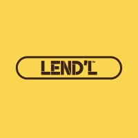 Lend'L Security Corporation logo - Similar company to Cadabra India