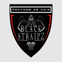 Black Straipz