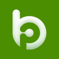 PT Belanja Pasti Indonesia logo - Similar company to Rippl Technologies