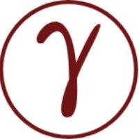 gamma technology logo - Similar company to Gamma Technologies