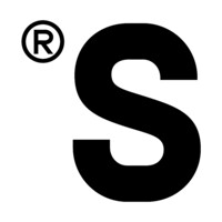 Sister's Aroma logo - Similar company to Brocard
