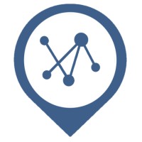 Havel Space logo - Similar company to Zentrum Für Gründung Und Transfer