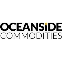 Oceanside Commodities logo - Similar company to Navet Pharma