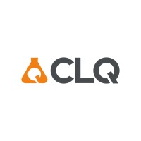 CLQ logo - Similar company to Invesa