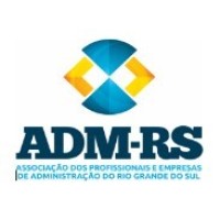 Adm Rs