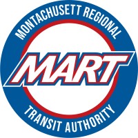 Montachusett Regional Transit Authority