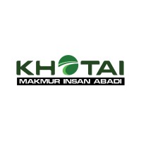 Khotai Makmur Insan Abadi logo - Similar company to Gading Jaya Perkasa