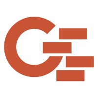 Geostroy logo - Similar company to The International Association Of Sales Training