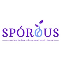 Consultorasporous