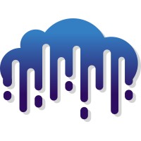 Atheral LLC logo - Similar company to Popp Communications