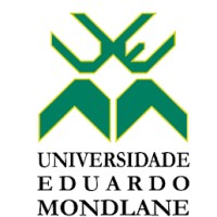 Faculdade de Economia da Universidade Eduardo Mondlane logo - Similar company to Ministry Of Economy And Finance
