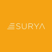 Surya Tecnologia