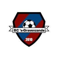 Business Club 's-Gravenzande logo - Similar company to Fc 'S-Gravenzande