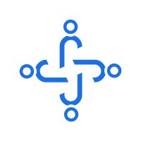 OurRecords, Inc. logo - Similar company to Deep Element Ai