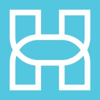 PT HIAS RITEL INDONESIA logo - Similar company to Crony