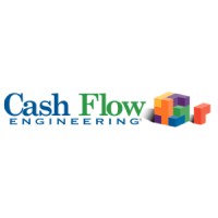 Cash Flow Engineering, LLC logo - Similar company to Clientjoy