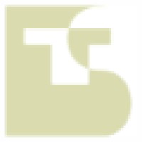 Tenga's Studio, Inc. logo - Similar company to Master Art Studio