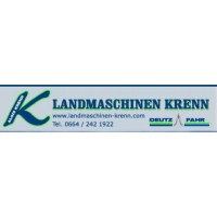 Landtechnik Alois Krenn GmbH logo - Similar company to Ltc Gmbh