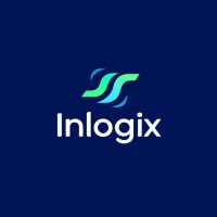 Inlogix logo - Similar company to Inlogix
