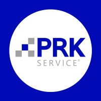 Prk Service Gmbh