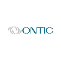 Ontic logo - Similar company to Ontic