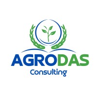 AGRODAS Consulting logo - Similar company to Ab Group Srl