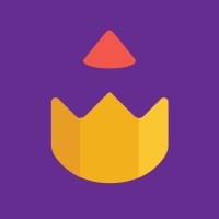 Contentinopolis logo - Similar company to Cosmos