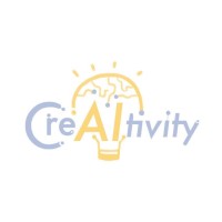 Creaitivity