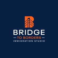 Bridge To Borders logo - Similar company to Avital Exotics