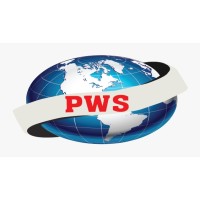 PERFECT WORTH SOLUTION TECHNICAL SERVICE LLC logo - Similar company to Basat Anwer Technical Services Llc