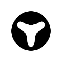 Tamborini logo - Similar company to Tamborine Tecnologia