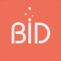 Binatna Digital logo - Similar company to Simotec